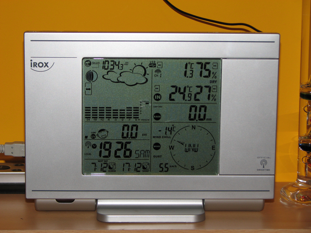 gal/Wetterstation/Alte Station/Basisstation_02.jpg